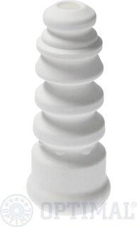 Optimal F8-6012