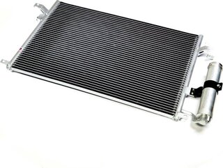 AVA DW5056D