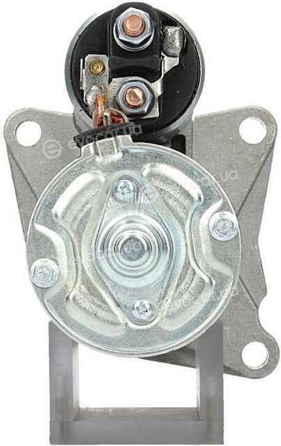 AES / PSH 450.501.093.011