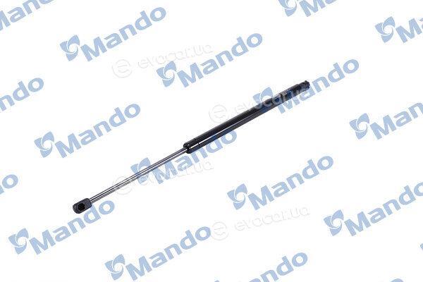 Mando EGS00679K