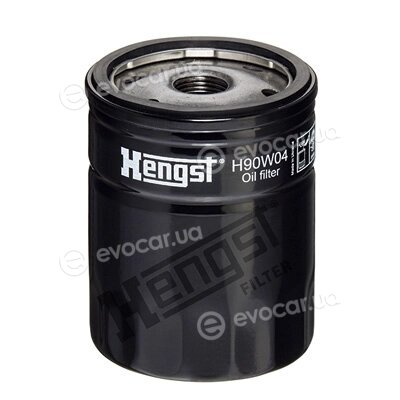 Hengst H90W04