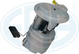 Era / Messmer 775038A