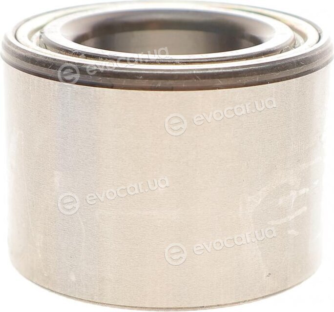 SKF VKBA 3532