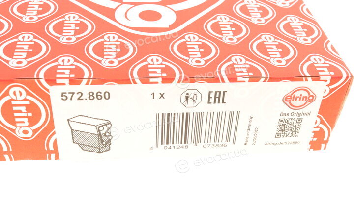 Elring 572.860