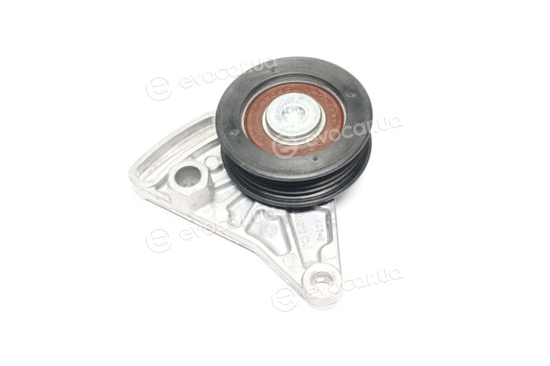 Magneti Marelli 331316170558
