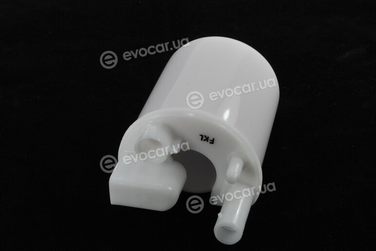 JC B30520PR
