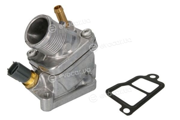Thermotec D2V003TT