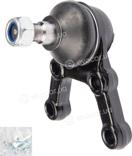 Raiso RL176308M