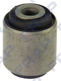 Frap FSB11618