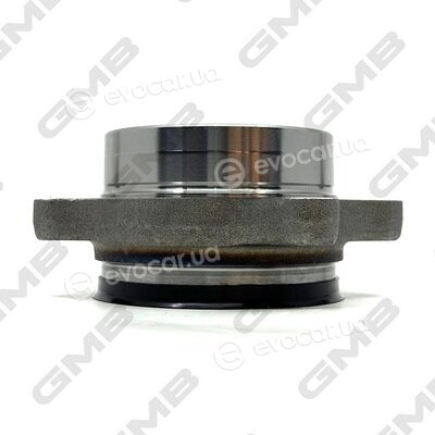 GMB GH21180