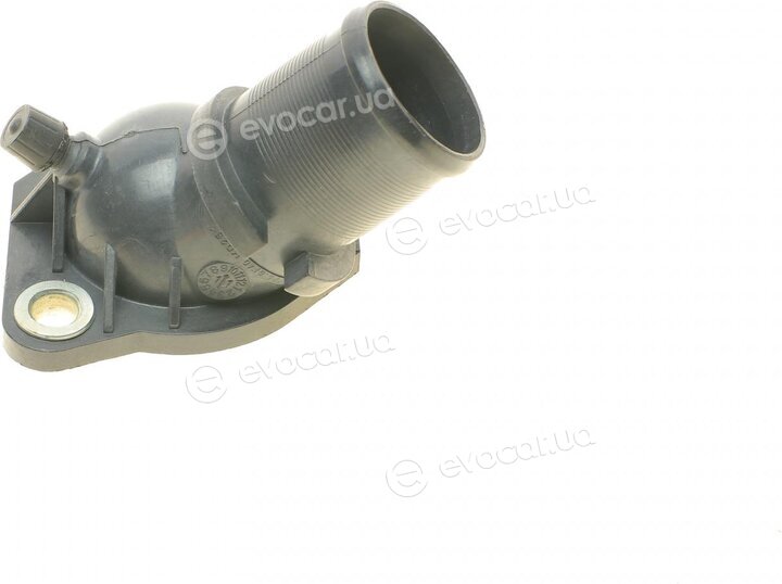 Autotechteile 508 0008