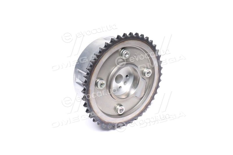 Kia / Hyundai 24370-2G750