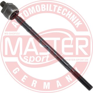 Master Sport 41964B-PCS-MS