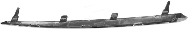 Klokkerholm 8119 9906