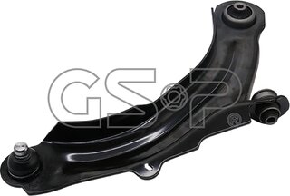 GSP S060689