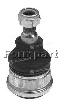 Formpart 2203001