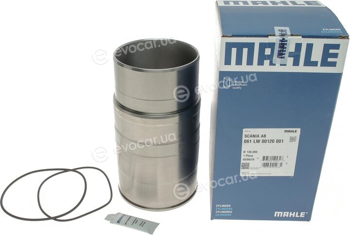 Mahle 061 LW 00120 001