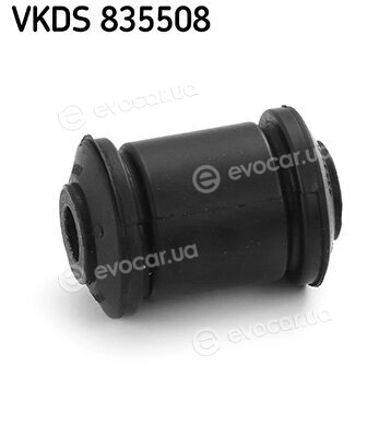 SKF VKDS 835508