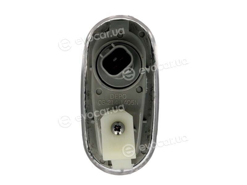 Depo / Loro 214-1405N-AE-C