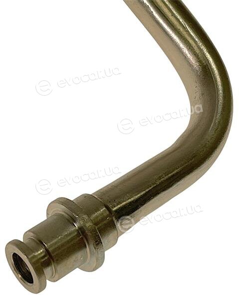 Starline ST 57178