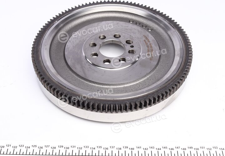 Valeo 835111