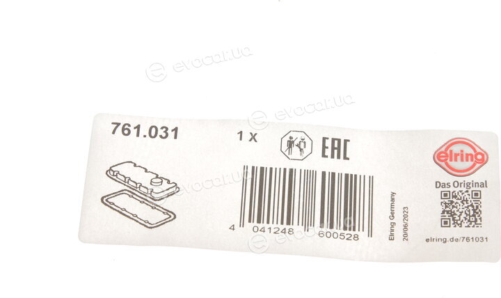 Elring 761.031