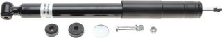 Bilstein 24-015189