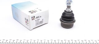 RTS 93-00803