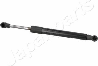 Japanparts ZS01085