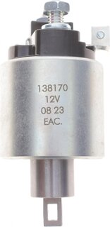 HC Cargo 138170