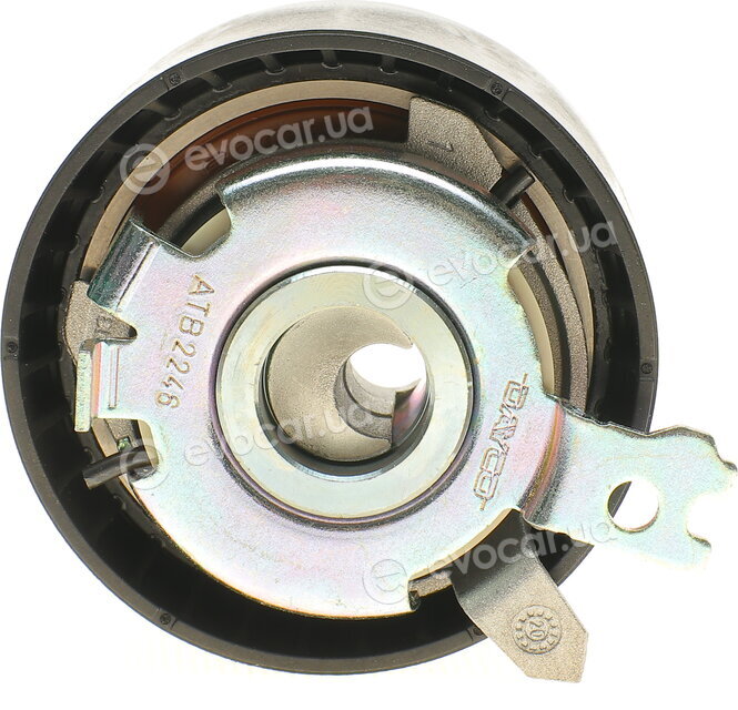 Dayco KTB460