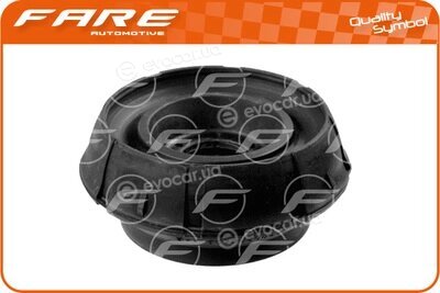 Fare 11661
