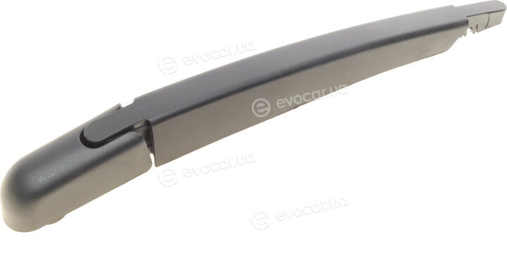 AIC 56792