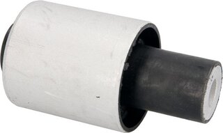 Reinhoch RH14-3022