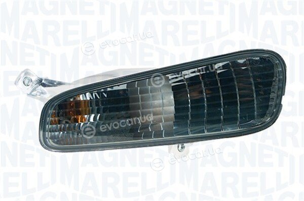 Magneti Marelli 715101052000