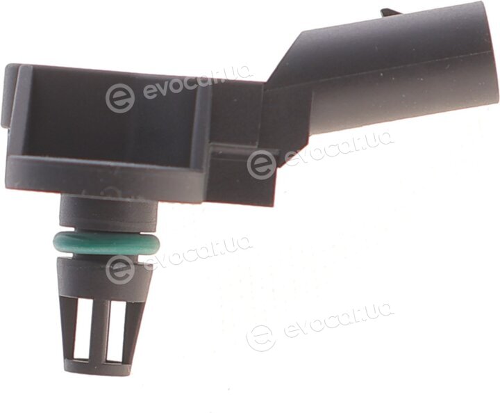 Adler 036906051G