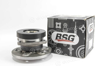 BSG BSG 60-600-011