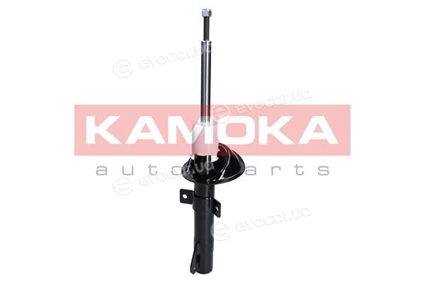 Kamoka 2000209