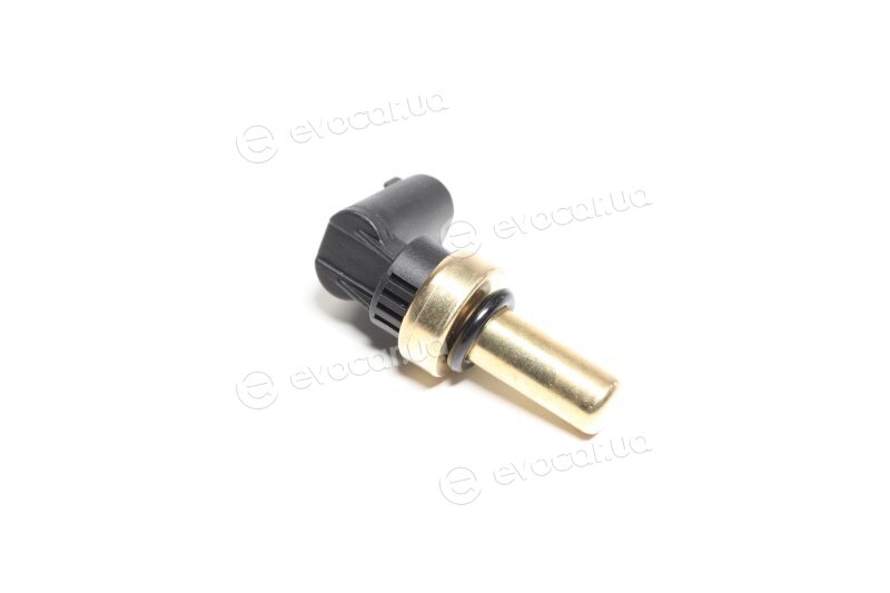 Era / Messmer 330757