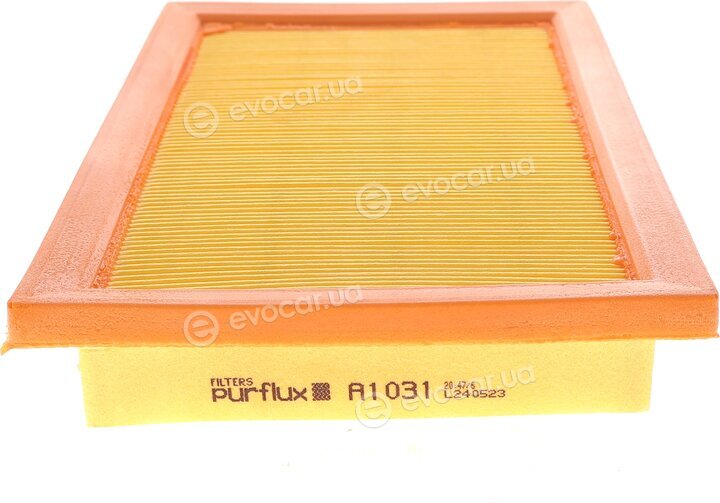 Purflux A1031
