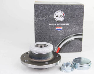 A.B.S. 201126