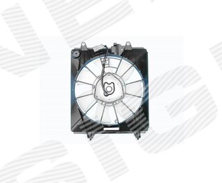 Signeda RDHD670040