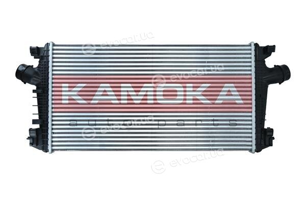 Kamoka 7750137