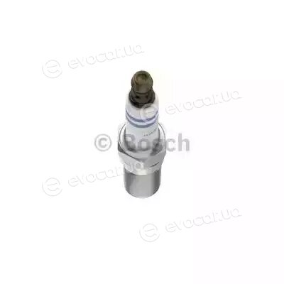 Bosch 0 242 229 739