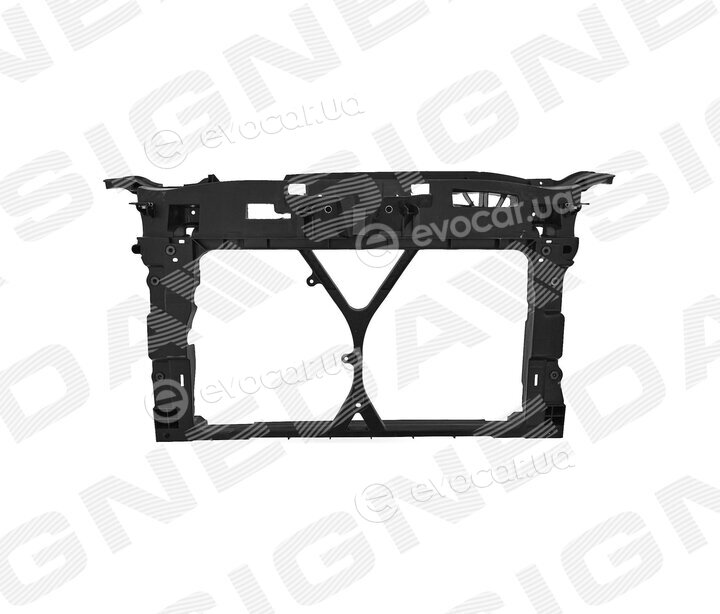 Signeda PMZ30015A