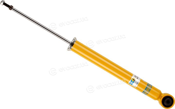 Bilstein 24-229920