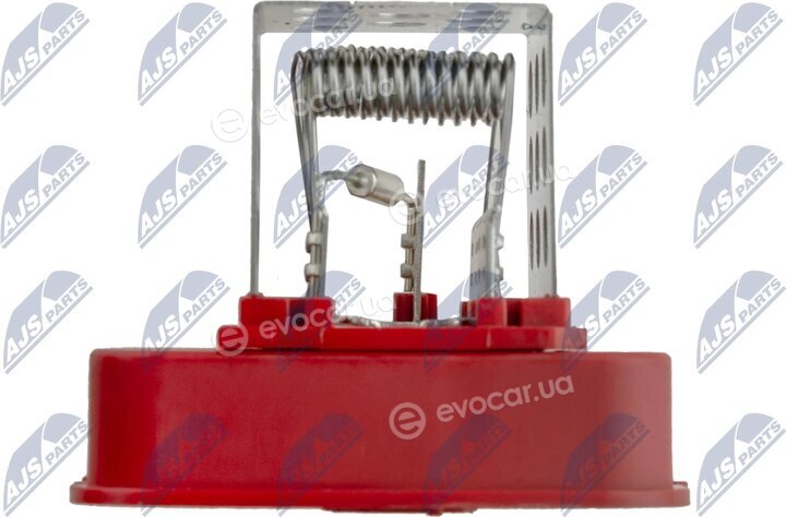 NTY ERD-PL-013