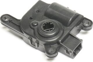 Kia / Hyundai 97124-2H000