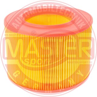 Master Sport 18121-LF-PCS-MS