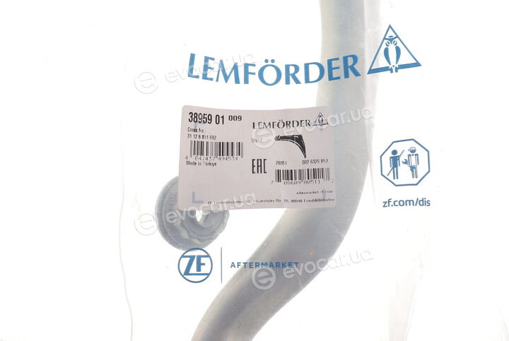 Lemforder 38959 01